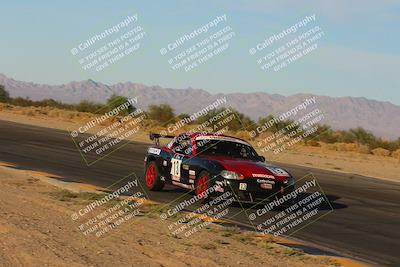 media/Oct-12-2024-Lucky Dog Racing (Sat) [[592b3fc642]]/Stint 4 Last Half Hour/20-Turn 10 Inside/